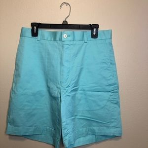 Southern Tide Mens Shorts - 32 waist